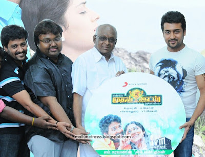 Surya latest photos,stills,pictures