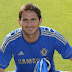 Frank Lampard Profile