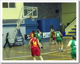 GEDC1017