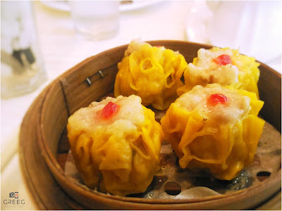 Siomai