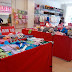 QQ Baby Store - Kedai Barangan Bayi dan Ibu