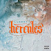 L.F.S - Hercules (Mixtape) [Baixar]