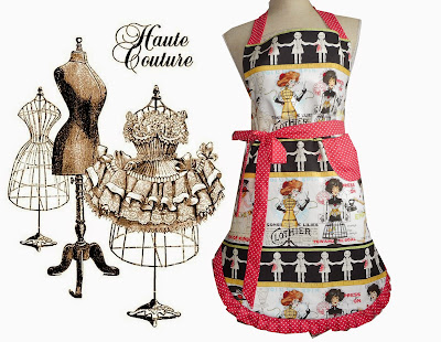 http://www.alittlemarket.com/cuisine-et-service-de-table/fr_tablier_retro_theme_couture_tissu_j_wecker_frisch_frou_frou_femme_blanc_noir_rouge_a_pois_blanc_-14344257.html