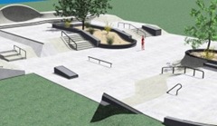 skatepark1