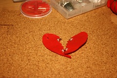 paper hearts 020