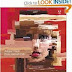 Adobe Flash Professional CS6 Classroom in a Book