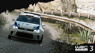 WRC 3 (5)