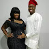Popular OAP Toolz Confirm Pregnancy Loss With New Photos 

