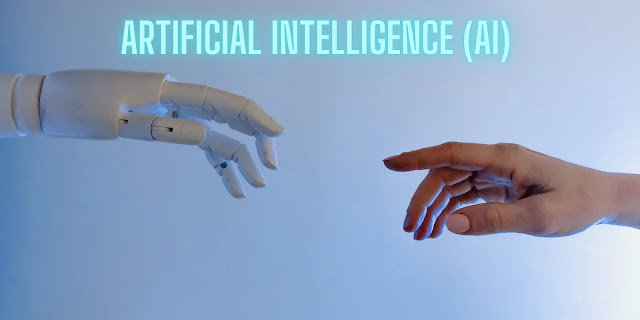 Artificial intelligence