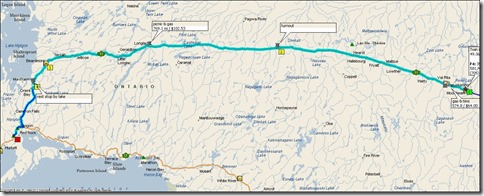 image_map-day3