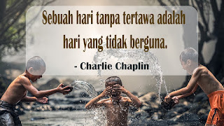 20 Kata  Kata  Harapan  Motivasi Diri Menuju Masa Depan Cerah 