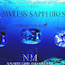 Sapphire - Best Sapphires