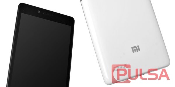 Foxconn Akan Bantu Xiaomi Tingkatkan Penjualan Smartphone di 2015