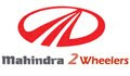 Mahindra 2 Wheelers