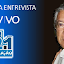 Acompanhe AO VIVO a entrevista do Deputado Zenóbio Toscano a Rádio Constelação FM