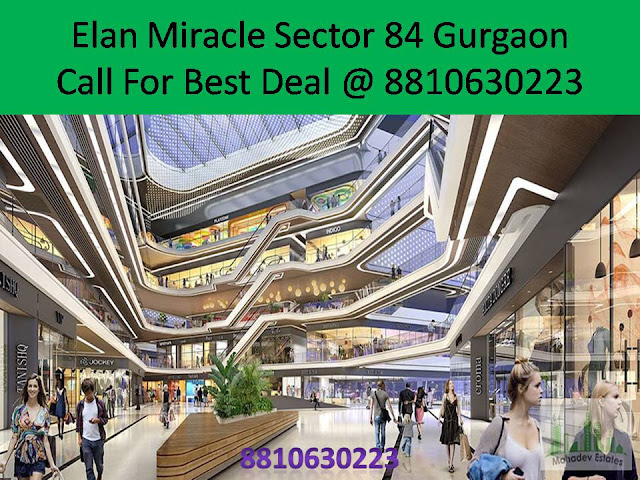 http://newcommercialprojectingurgaon.over-blog.com/2018/08/elan-miracle-sector-84-gurgaon-8810630223.html