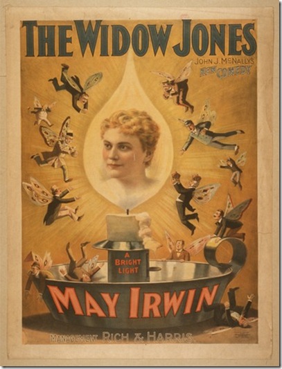may irwin 2