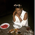 Genevieve Nnaji is beautiful in new photo