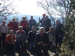 DSCF1477