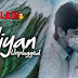Galliyan Unplugged  Full Song Ek Villain | Watch online video songs