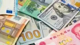 أسعار العملات العربية والأجنبية اليوم الخميس 16 نوفمبر 2023