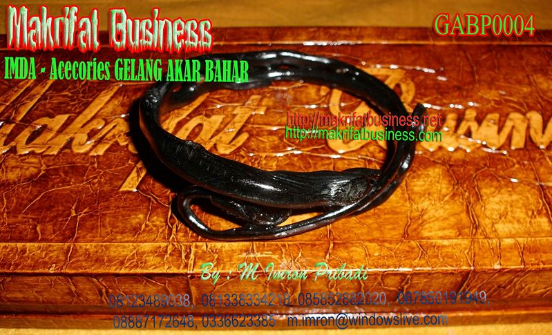 Wood bracelets Kerajinan  Handicraft Kerajinan  Gelang  Akar  