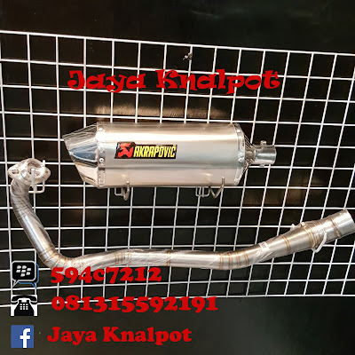 /2016/02/harga-dan-pilihan-model-knalpot-racing-all-new-honda-cbr150r-facelift.html