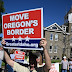 A New Nation? The Secession Movement Gains Momentum in [State]