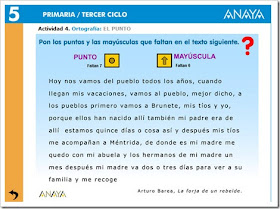 https://proyectodescartes.org/PI/materiales_didacticos/L_B2_Prestamos-JS/index.html