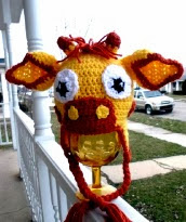 http://translate.googleusercontent.com/translate_c?depth=1&hl=es&rurl=translate.google.es&sl=auto&tl=es&u=http://stitch11.com/6-12-month-giraffe-hat/&usg=ALkJrhhuztmWU3Gf0TGeUUDAdvwAaz_5aw