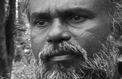 devdevan3