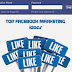Top Facebook Marketing Ideas For Promoting Your Website