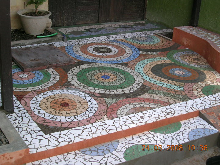 48+ Motif Keramik Marmer, Inspirasi Terkini!