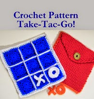http://www.ravelry.com/patterns/library/take-tac-go