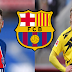 Neymar and Haaland To Barcelona