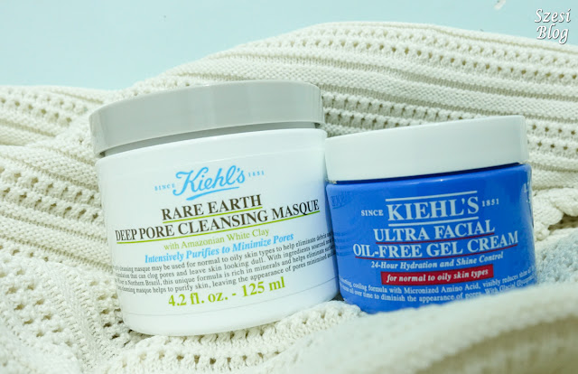 Kiehls