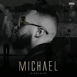 Micha Star – Michael (EP 2022)