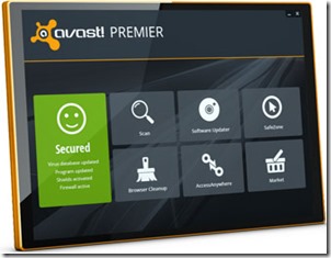 avast_premier