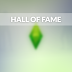 THE SIMS AGGIUNTO ALLA "VIDEOGAMES HALL OF FAME"