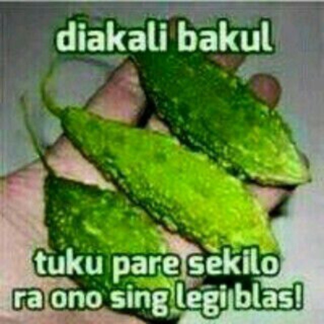  Gambar  Dp Bbm Versi Jawa  Mainan Oliv