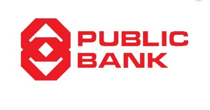 Public Bank Online Banking Register 2020 - ropuni.com
