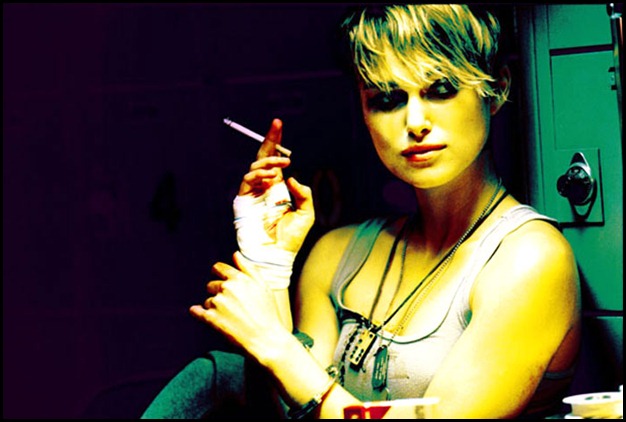 domin-harvey-movie domin-harvey-movie