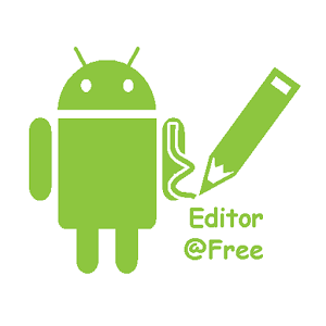 How to edit APK files on Android with APK Editor