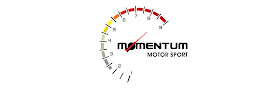 http://www.momentummotorsport.co.uk/company.html