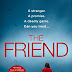 Review: The Friend by Charlie Gallagher