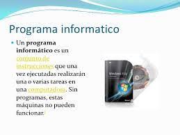 FRACASO CERTIFICACIÓN ENERGÉTICA