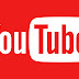 Cara Download Video Youtube Tanpa IDM