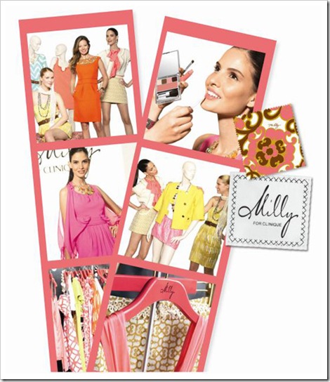 Milly-Clinique-spring-2011-Pretty-in-Prints-Collection