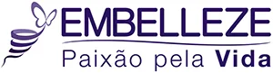 Embelleze