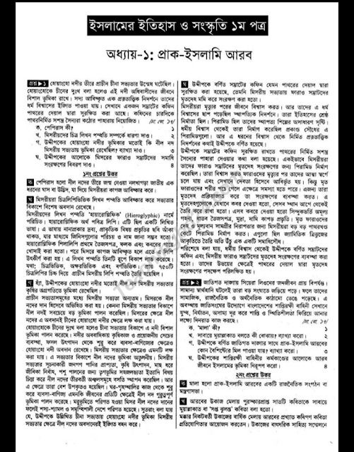 Tag: এইচএসসি ইসলামের ইতিহাস ১ম পত্র গাইড pdf, ইসলামের ইতিহাস ১ম পত্র গাইড এইচএসসি, এইচএসসি ইসলামের ইতিহাস ১ম পত্র গাইড, এইচএসসির ইসলামের ইতিহাস ১ম পত্র গাইড বই ডাউনলোড ২০২২ pdf, এইচএসসির ইসলামের ইতিহাস ১ম পত্র গাইড pdf, এইচএসসি ইসলামের ইতিহাস ১ম পত্র সমাধান, এইচএসসির ইসলামের ইতিহাস ১ম পত্র গাইড ২০২২, এইচএসসির ইসলামের ইতিহাস ১ম পত্র সৃজনশীল সমাধান pdf, ইসলামের ইতিহাস ১ম পত্র গাইড এইচএসসি, HSC Islamic History 1st paper guide pdf 2022, Islamic History 1st paper guide for HSC pdf, HSC Islamic History 1st paper solution pdf, HSC Islamic History 1st paper book solution Bangladesh pdf, Islamic History 1st paper solution pdf HSC,